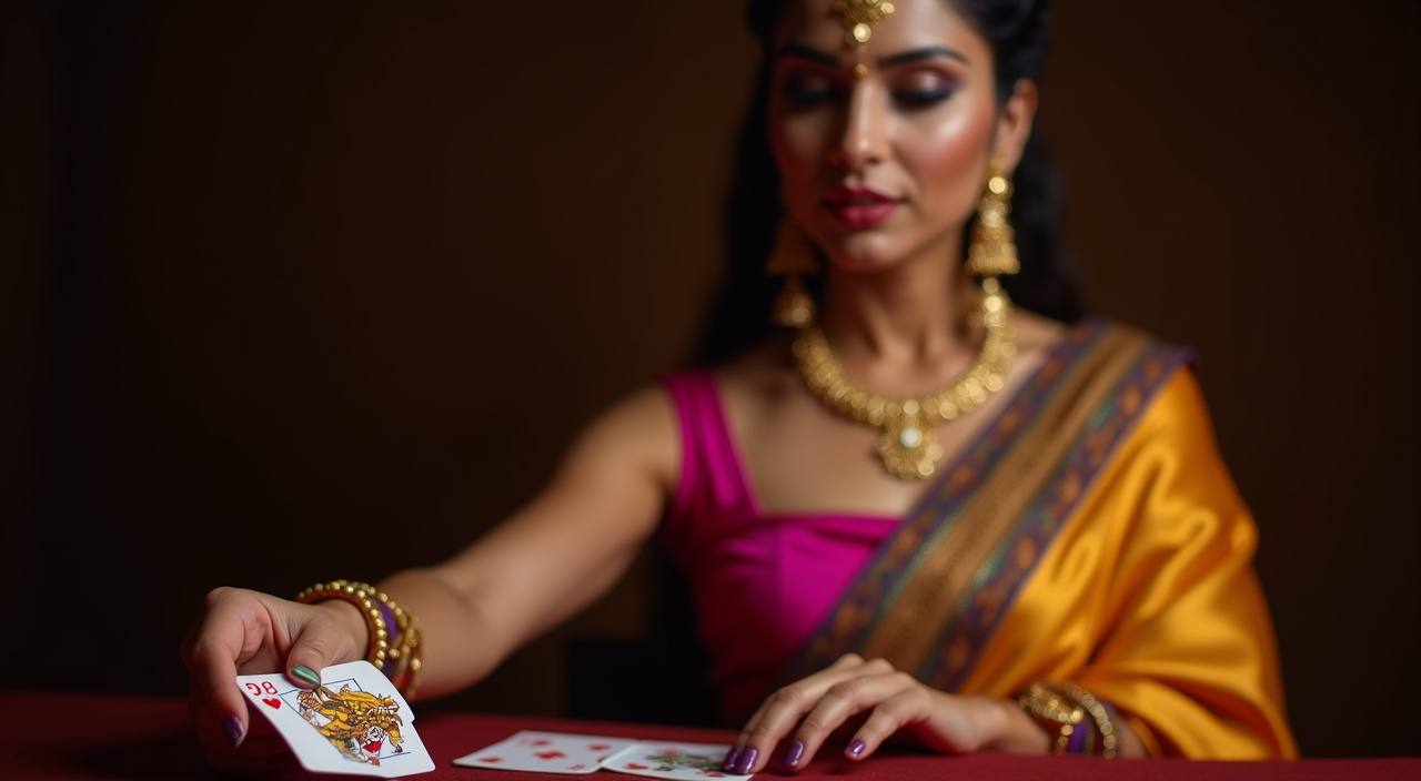 menbajar Explore menbajar casino with live tables and slot-feature rooms